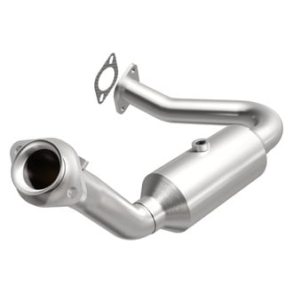 MagnaFlow® - OEM Grade Direct Fit Catalytic Converter