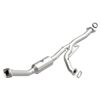 MagnaFlow® - OEM Grade Direct Fit Catalytic Converter