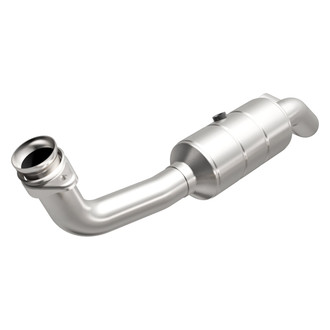MagnaFlow® - OEM Grade Direct Fit Catalytic Converter