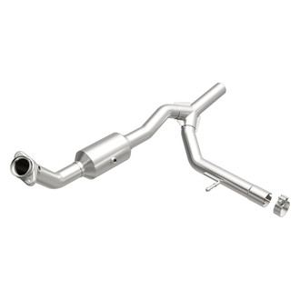 MagnaFlow® - OEM Grade Direct Fit Catalytic Converter