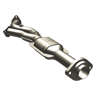 MagnaFlow® - OEM Grade Direct Fit Catalytic Converter