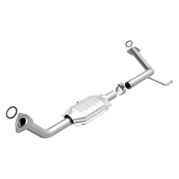 MagnaFlow® - OEM Grade Direct Fit Catalytic Converter