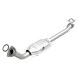MagnaFlow® - OEM Grade Direct Fit Catalytic Converter