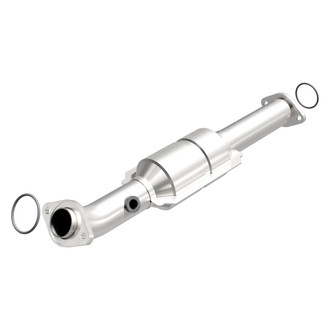 MagnaFlow® - OEM Grade Direct Fit Catalytic Converter