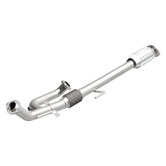 MagnaFlow® - OEM Grade Direct Fit Catalytic Converter