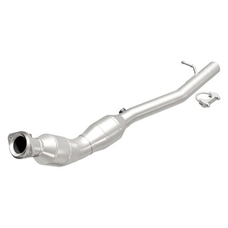 MagnaFlow® - OEM Grade Direct Fit Catalytic Converter