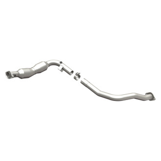 MagnaFlow® - OEM Grade Direct Fit Catalytic Converter