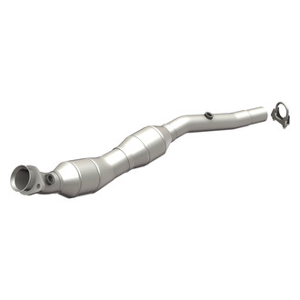 MagnaFlow® - OEM Grade Direct Fit Catalytic Converter