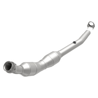 MagnaFlow® - OEM Grade Direct Fit Catalytic Converter