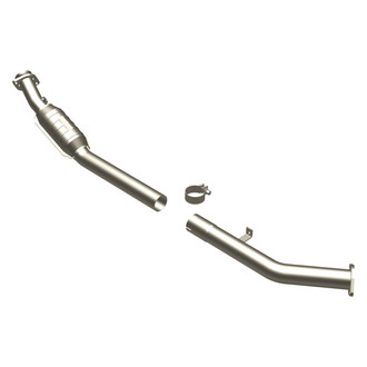 MagnaFlow® - OEM Grade Direct Fit Catalytic Converter