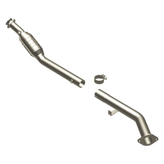 MagnaFlow® - OEM Grade Direct Fit Catalytic Converter