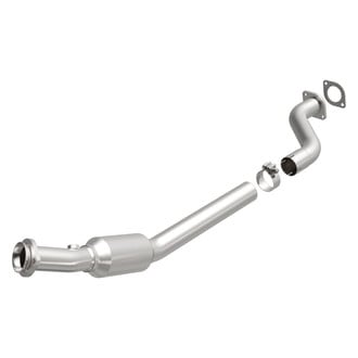 MagnaFlow® - OEM Grade Direct Fit Catalytic Converter