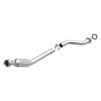 MagnaFlow® - OEM Grade Direct Fit Catalytic Converter