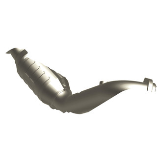 MagnaFlow® - OEM Grade Direct Fit Catalytic Converter