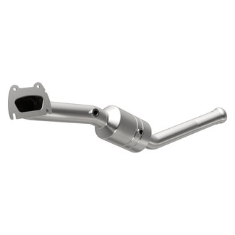 MagnaFlow® - OEM Grade Direct Fit Catalytic Converter