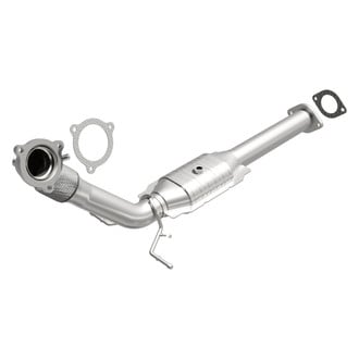 MagnaFlow® - OEM Grade Direct Fit Catalytic Converter