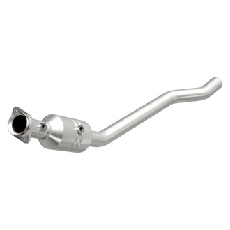 MagnaFlow® - OEM Grade Direct Fit Catalytic Converter