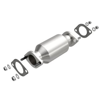 MagnaFlow® - OEM Grade Direct Fit Catalytic Converter