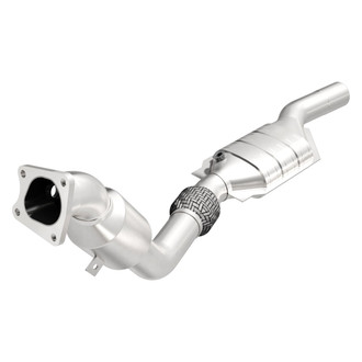 MagnaFlow® - OEM Grade Direct Fit Catalytic Converter