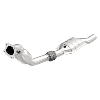 MagnaFlow® - OEM Grade Direct Fit Catalytic Converter
