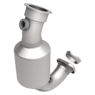 MagnaFlow® - OEM Grade Direct Fit Catalytic Converter