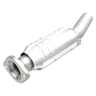 MagnaFlow® - OEM Grade Direct Fit Catalytic Converter