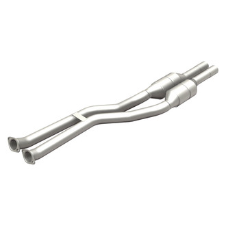 MagnaFlow® - OEM Grade Direct Fit Catalytic Converter