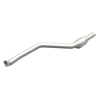 MagnaFlow® - OEM Grade Direct Fit Catalytic Converter