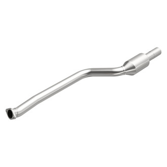 MagnaFlow® - OEM Grade Direct Fit Catalytic Converter