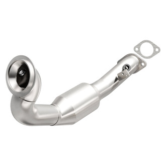 MagnaFlow® - OEM Grade Direct Fit Catalytic Converter
