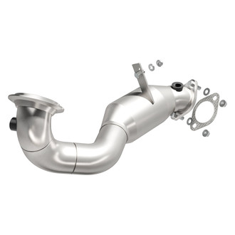 MagnaFlow® - OEM Grade Direct Fit Catalytic Converter