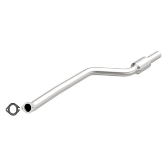 MagnaFlow® - OEM Grade Direct Fit Catalytic Converter