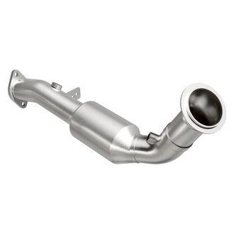 MagnaFlow® - OEM Grade Direct Fit Catalytic Converter
