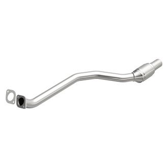 MagnaFlow® - OEM Grade Direct Fit Catalytic Converter