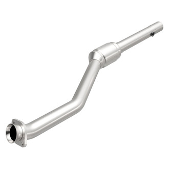 MagnaFlow® - OEM Grade Direct Fit Catalytic Converter