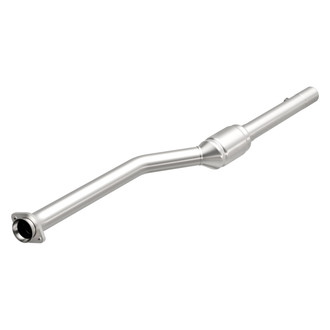 MagnaFlow® - OEM Grade Direct Fit Catalytic Converter