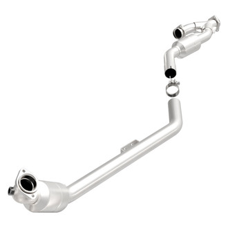 MagnaFlow® - OEM Grade Direct Fit Catalytic Converter