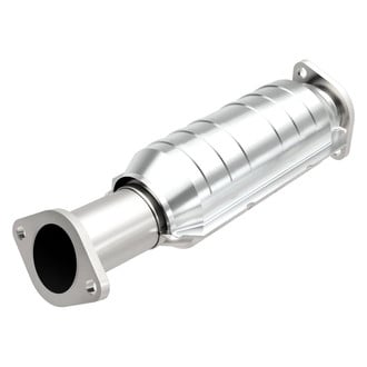 MagnaFlow® - OEM Grade Direct Fit Catalytic Converter