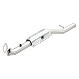 MagnaFlow® - OEM Grade Direct Fit Catalytic Converter