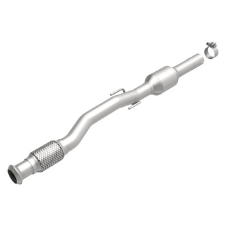MagnaFlow® - OEM Grade Direct Fit Catalytic Converter