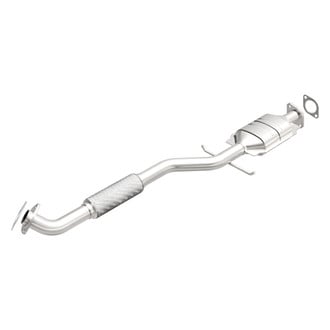 MagnaFlow® - OEM Grade Direct Fit Catalytic Converter