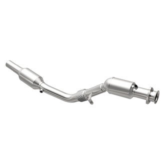 MagnaFlow® - OEM Grade Direct Fit Catalytic Converter