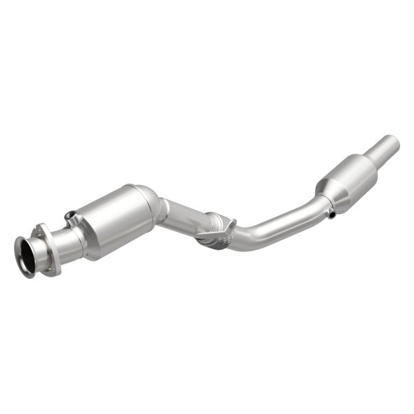 MagnaFlow® - OEM Grade Direct Fit Catalytic Converter