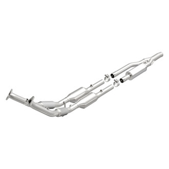 MagnaFlow® - OEM Grade Direct Fit Catalytic Converter