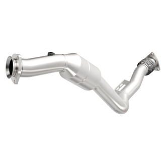 MagnaFlow® - OEM Grade Direct Fit Catalytic Converter