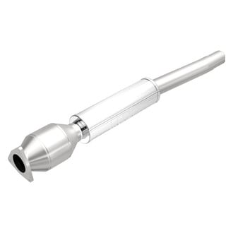 MagnaFlow® - OEM Grade Direct Fit Catalytic Converter