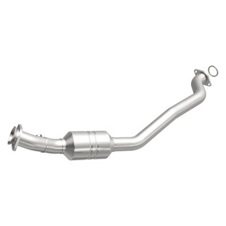 MagnaFlow® - OEM Grade Direct Fit Catalytic Converter