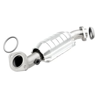 MagnaFlow® - OEM Grade Direct Fit Catalytic Converter