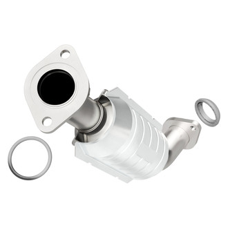 MagnaFlow® - OEM Grade Direct Fit Catalytic Converter