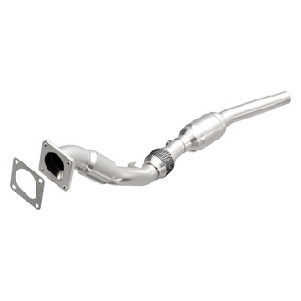MagnaFlow® - OEM Grade Direct Fit Catalytic Converter